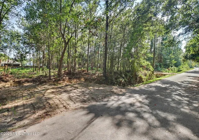 Photo 1 of Land for sale at 116 Robinson St, Pass Christian, MS 39571 | MLS# 4159238 | Listing updated on 2026-08-14