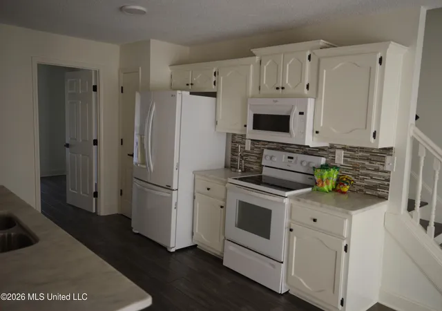 Photo 27 of Single family home for sale at 9883 Chris Dr, Olive Branch, MS 38654 | MLS# 4160351 | Listing updated on 2026-08-25