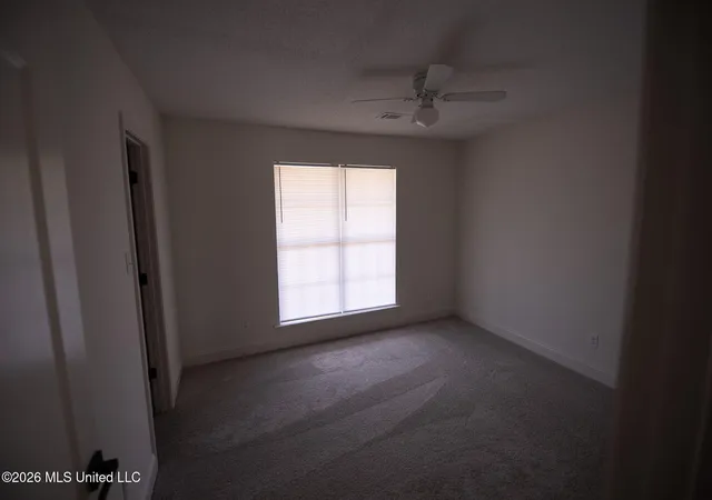 Photo 3 of Single family home for sale at 9883 Chris Dr, Olive Branch, MS 38654 | MLS# 4160351 | Listing updated on 2026-08-25