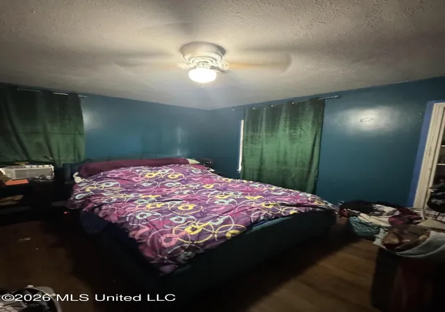 Photo 4 of Sale Pending at 532 E Northside Dr, Jackson, MS 39206 | MLS# 4159430 | Listing updated on 2026-09-06