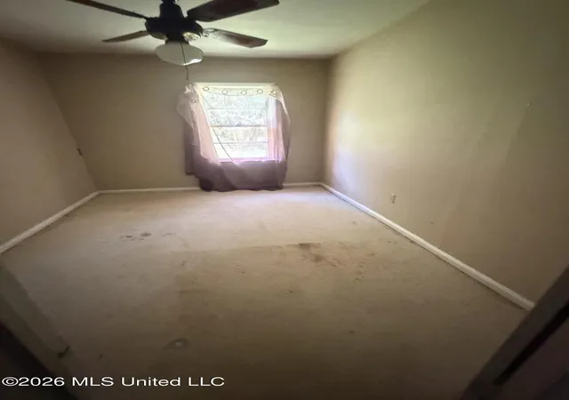 Photo 13 of Single family home for sale at 768 Temperance Hl Cir, Potts Camp, MS 38659 | MLS# 4159256 | Listing updated on 2026-08-14