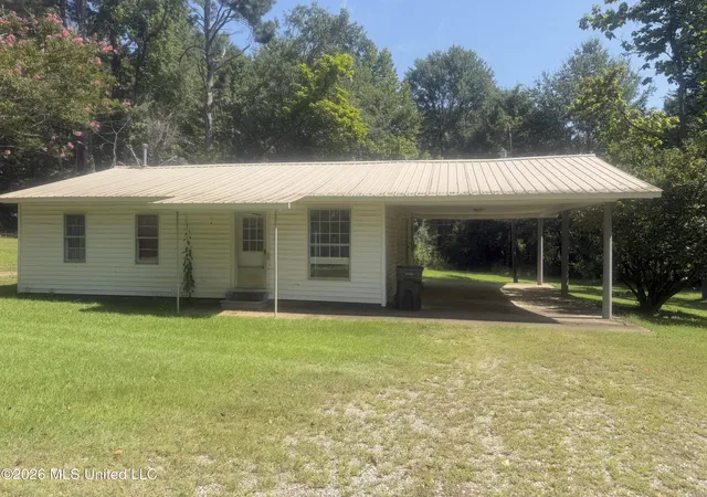 Photo 1 of Single family home for sale at 768 Temperance Hl Cir, Potts Camp, MS 38659 | MLS# 4159256 | Listing updated on 2026-08-14