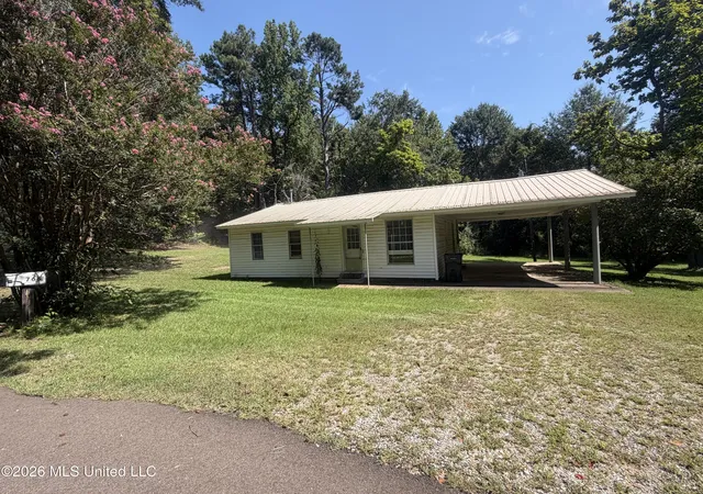 Photo 2 of Single family home for sale at 768 Temperance Hl Cir, Potts Camp, MS 38659 | MLS# 4159256 | Listing updated on 2026-08-14