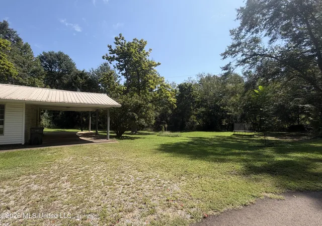 Photo 3 of Single family home for sale at 768 Temperance Hl Cir, Potts Camp, MS 38659 | MLS# 4159256 | Listing updated on 2026-08-14