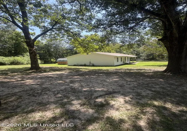 Photo 4 of Single family home for sale at 768 Temperance Hl Cir, Potts Camp, MS 38659 | MLS# 4159256 | Listing updated on 2026-10-21