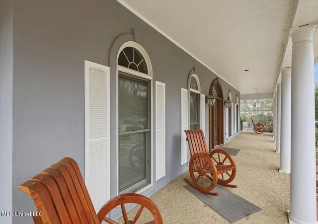 Photo 4 of Single family home for sale at 112 Saddle Crk Cvs, Canton, MS 39046 | MLS# 4159245 | Listing updated on 2026-08-14
