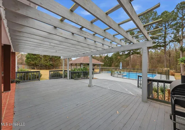 Photo 60 of Single family home for sale at 112 Saddle Crk Cvs, Canton, MS 39046 | MLS# 4159245 | Listing updated on 2026-08-14