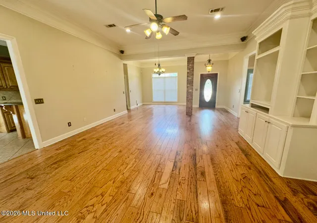 Photo 3 of Single family home for sale at 502 Eternal Ct, Brandon, MS 39042 | MLS# 4159279 | Listing updated on 2026-09-08