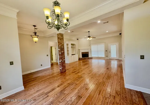 Photo 4 of Single family home for sale at 502 Eternal Ct, Brandon, MS 39042 | MLS# 4159279 | Listing updated on 2026-09-08