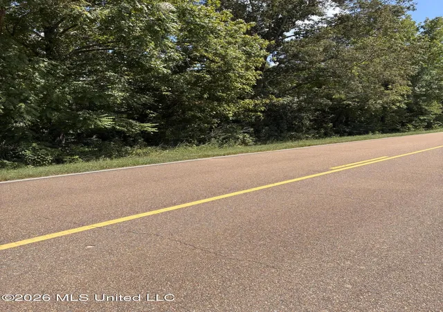 Photo 1 of Land for sale at 493 Gus Green Rd, Flora, MS 39071 | MLS# 4159484 | Listing updated on 2026-08-26