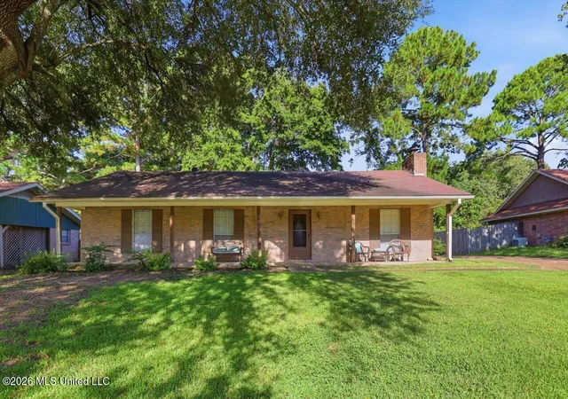 Photo 1 of Single family home for sale at 239 Walnut Ridge St, Ridgeland, MS 39157 | MLS# 4159272 | Listing updated on 2026-08-24