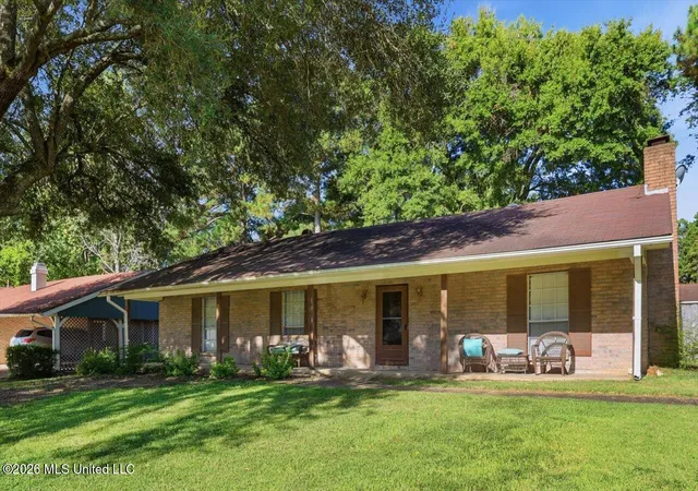 Photo 2 of Single family home for sale at 239 Walnut Ridge St, Ridgeland, MS 39157 | MLS# 4159272 | Listing updated on 2026-08-24