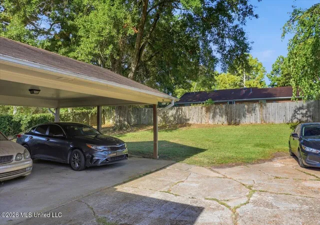 Photo 3 of Single family home for sale at 239 Walnut Ridge St, Ridgeland, MS 39157 | MLS# 4159272 | Listing updated on 2026-08-24