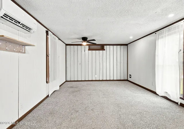 Photo 3 of Single family home for sale at 28233 Willie Malley Rd, Pass Christian, MS 39571 | MLS# 4159275 | Listing updated on 2026-09-20