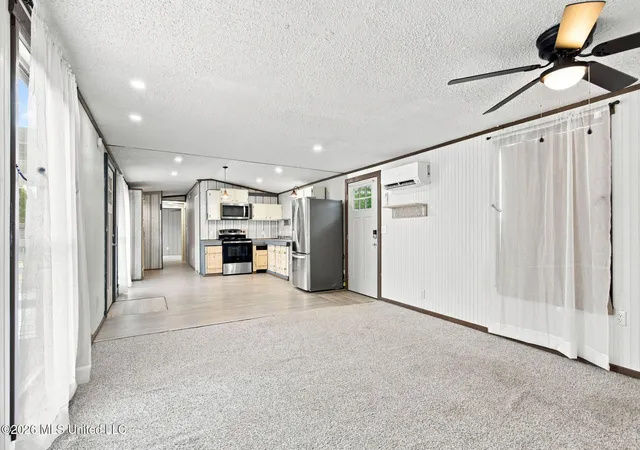 Photo 3 of Single family home for sale at 28233 Willie Malley Rd, Pass Christian, MS 39571 | MLS# 4159275 | Listing updated on 2026-09-20