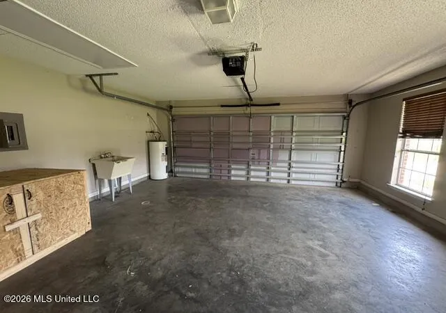 14th image of 4 W Deerwood Dr, Perkinston, MS 39573 | MLS# 4159271