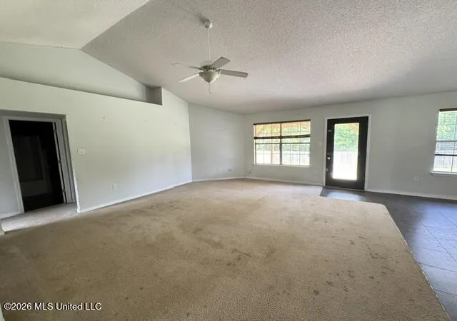 3rd image of 4 W Deerwood Dr, Perkinston, MS 39573 | MLS# 4159271
