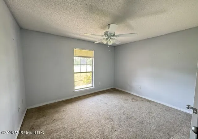 4th image of 4 W Deerwood Dr, Perkinston, MS 39573 | MLS# 4159271