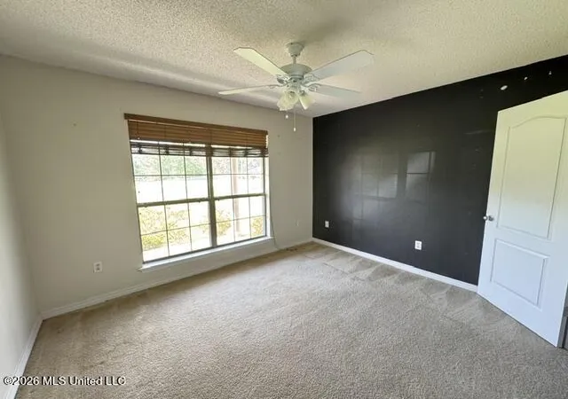 5th image of 4 W Deerwood Dr, Perkinston, MS 39573 | MLS# 4159271