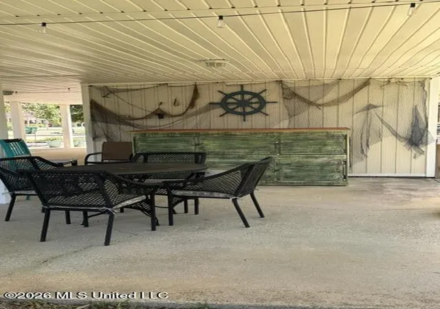 Photo 23 of Single family home for sale at 4069 Robin St, Bay Saint Louis, MS 39520 | MLS# 4159350 | Listing updated on 2026-08-17