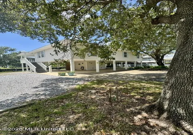 Photo 2 of Single family home for sale at 4069 Robin St, Bay Saint Louis, MS 39520 | MLS# 4159350 | Listing updated on 2026-08-17