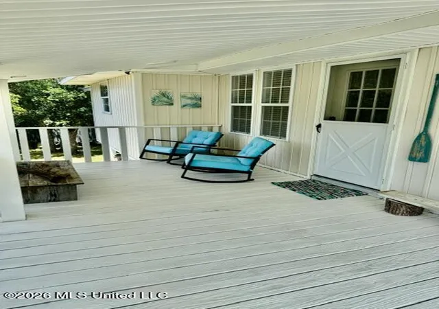 Photo 3 of Single family home for sale at 4069 Robin St, Bay Saint Louis, MS 39520 | MLS# 4159350 | Listing updated on 2026-08-17