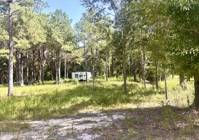 Photo 4 of Sale Pending at 0 Robert Rhodes, Poplarville, MS 39470 | MLS# 4159280 | Listing updated on 2026-09-24