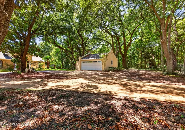 Photo 4 of Single family home for sale at 1401 Seacliffe Dr, Gautier, MS 39553 | MLS# 4159289 | Listing updated on 2026-08-15