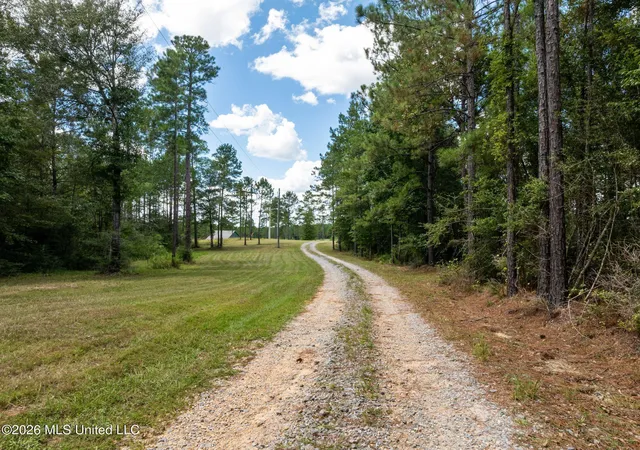 Photo 3 of Single family home for sale at 59 Clear Pines Dr, Sumrall, MS 39482 | MLS# 4159593 | Listing updated on 2026-08-18