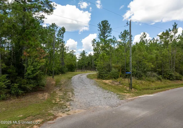 Photo 3 of Single family home for sale at 59 Clear Pines Dr, Sumrall, MS 39482 | MLS# 4159593 | Listing updated on 2026-08-18