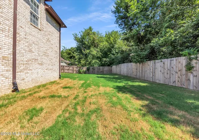 Photo 49 of Single family home for sale at 4657 Wedge Hl Dr, Olive Branch, MS 38654 | MLS# 4159290 | Listing updated on 2026-08-15