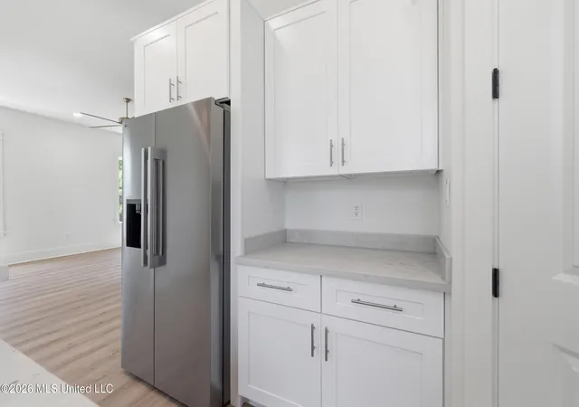 Photo 4 of Single family home for sale at 114 Basswood Dr, Pass Christian, MS 39571 | MLS# 4159309 | Listing updated on 2026-10-09