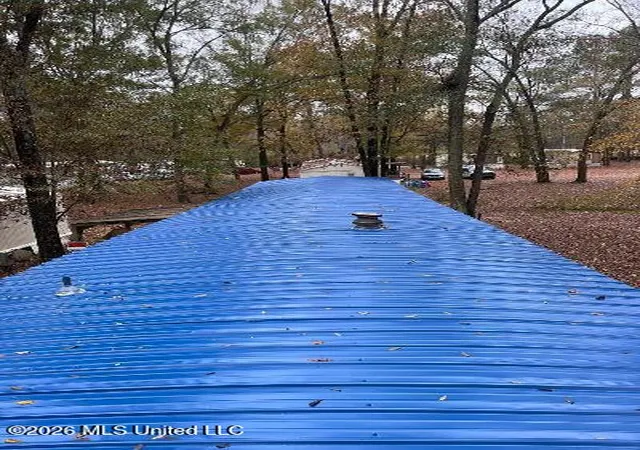Photo 12 of Manufactured home for sale at 3535 Us 80, Pearl, MS 39208 | MLS# 4159313 | Listing updated on 2026-09-09