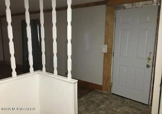 Photo 2 of Manufactured home for sale at 3535 Us 80, Pearl, MS 39208 | MLS# 4159313 | Listing updated on 2026-09-09