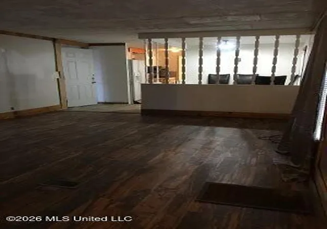 Photo 3 of Manufactured home for sale at 3535 US 80, Pearl, MS 39208 | MLS# 4159313 | Listing updated on 2026-09-24