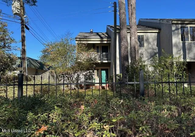 Photo 1 of Condo for sale at 55 Eastbrooke St, Jackson, MS 39216 | MLS# 4159310 | Listing updated on 2026-08-15