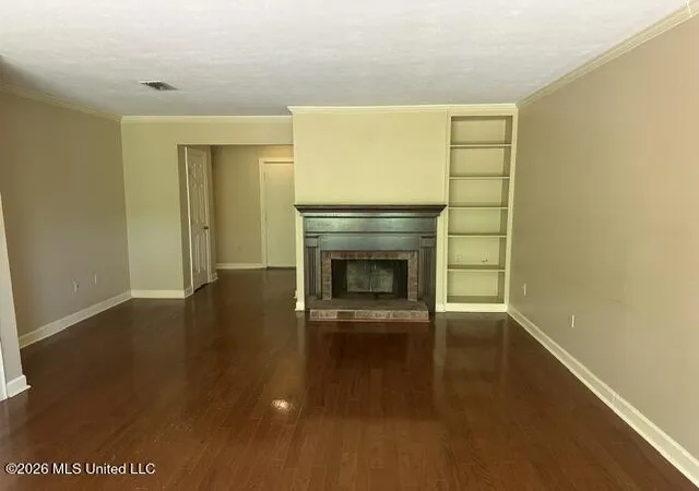 Photo 2 of Condo for sale at 55 Eastbrooke St, Jackson, MS 39216 | MLS# 4159310 | Listing updated on 2026-08-15