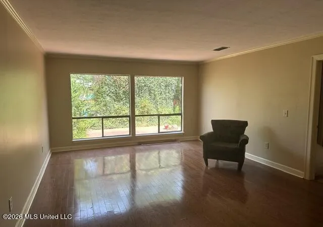 Photo 3 of Condo for sale at 55 Eastbrooke St, Jackson, MS 39216 | MLS# 4159310 | Listing updated on 2026-08-15