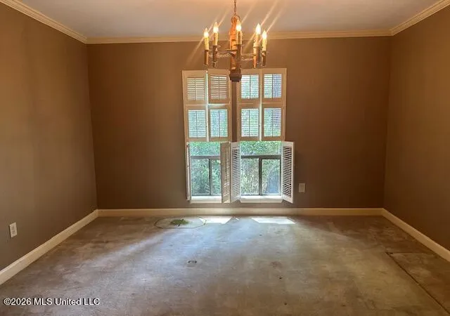 Photo 3 of Condo for sale at 55 Eastbrooke St, Jackson, MS 39216 | MLS# 4159310 | Listing updated on 2026-10-02