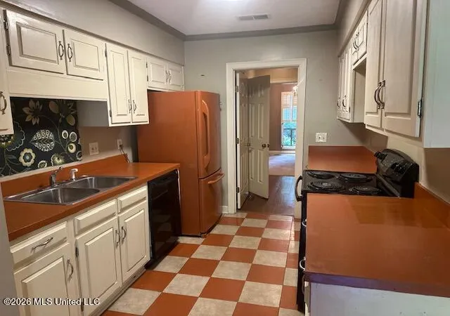Photo 4 of Condo for sale at 55 Eastbrooke St, Jackson, MS 39216 | MLS# 4159310 | Listing updated on 2026-10-02