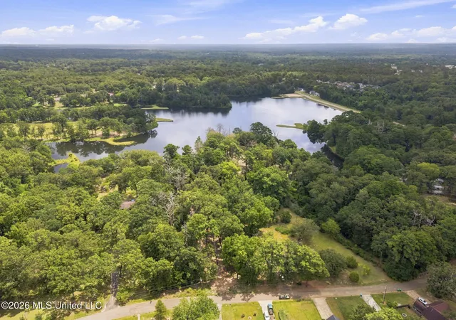 Land for sale at Lake Dockery Rd, Byram, MS 39272 | MLS# 4159320