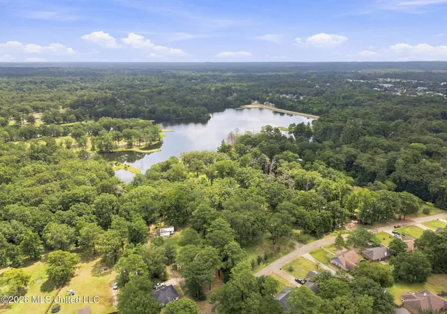Photo 3 of Land for sale at Lake Dockery Rd, Byram, MS 39272 | MLS# 4159320 | Listing updated on 2026-08-15