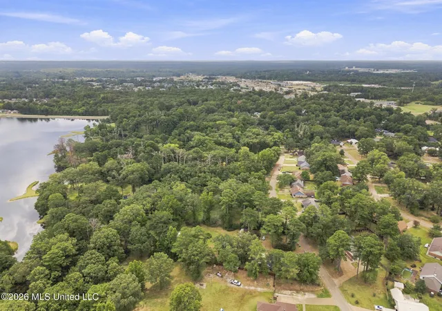 Photo 3 of Land for sale at Lake Dockery Rd, Byram, MS 39272 | MLS# 4159320 | Listing updated on 2026-08-15