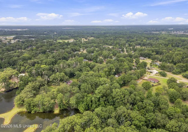 Photo 4 of Land for sale at Lake Dockery Rd, Byram, MS 39272 | MLS# 4159320 | Listing updated on 2026-08-15