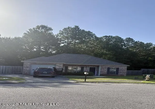Photo 1 of Single family home for sale at 18526 Devin Ct, Gulfport, MS 39503 | MLS# 4159326 | Listing updated on 2026-08-15