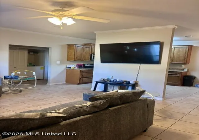Photo 2 of Single family home for sale at 18526 Devin Ct, Gulfport, MS 39503 | MLS# 4159326 | Listing updated on 2026-08-15