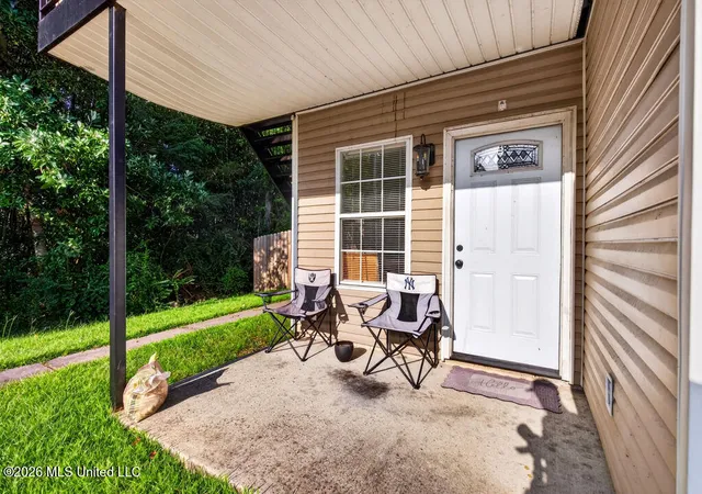 Photo 3 of House for sale at 15105 Janus Rd, Diberville, MS 39540 | MLS# 4159342 | Listing updated on 2026-08-16