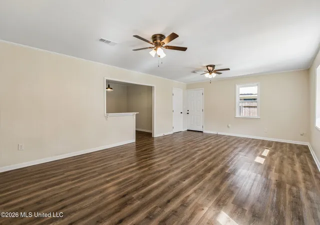 Photo 3 of Sale Pending at 5601 Wellington Dr, Gautier, MS 39553 | MLS# 4159337 | Listing updated on 2026-08-24
