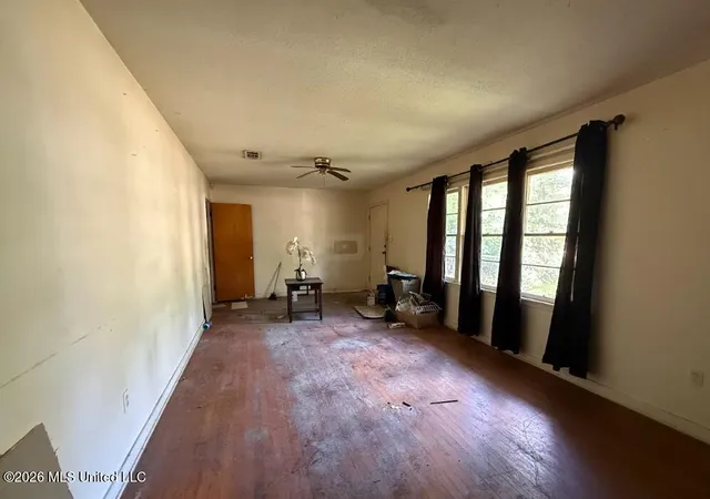 Photo 3 of Single family home for sale at 363 Bobby Rush Blvd, Jackson, MS 39209 | MLS# 4159341 | Listing updated on 2026-08-16