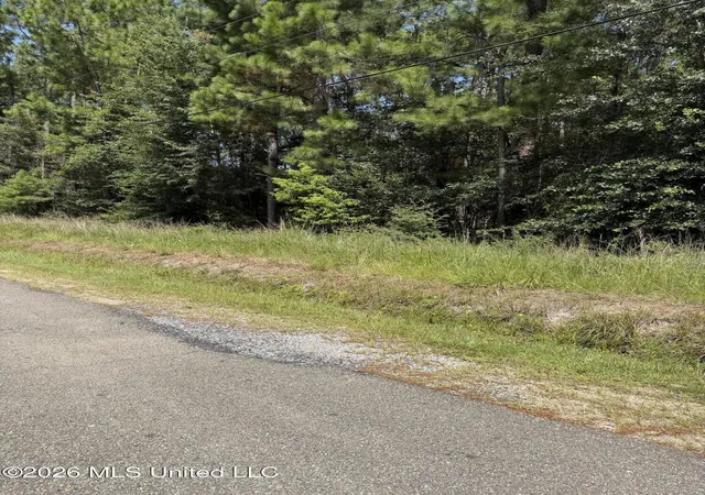 Photo 2 of Land for sale at 0 W Ridley St, Bay Saint Louis, MS 39520 | MLS# 4159427 | Listing updated on 2026-08-17